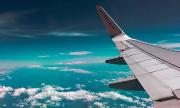 “激情之夏”籃球比賽圓滿結(jié)束！