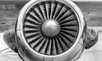 夢(mèng)想起航，擁抱未來(lái)——2019創(chuàng)業(yè)孵化平臺(tái)年會(huì)