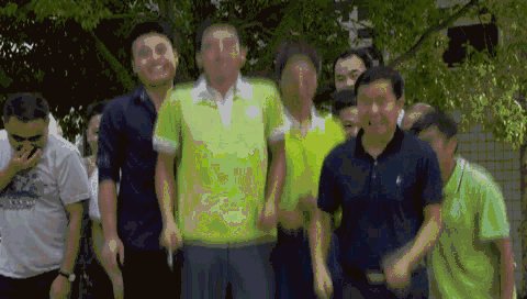 海人竹床墊，登陸央視CCTV7農(nóng)業(yè)節(jié)目《綠色時(shí)空》